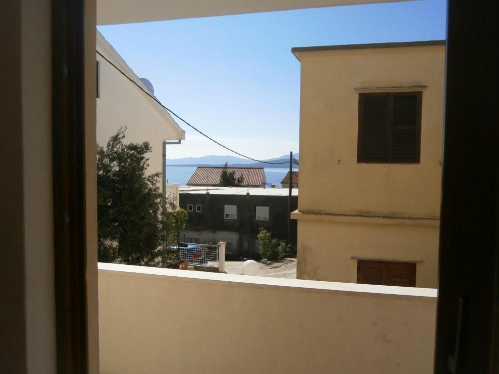 Apartments With A Parking Space Igrane, Makarska - 13535 Exterior photo